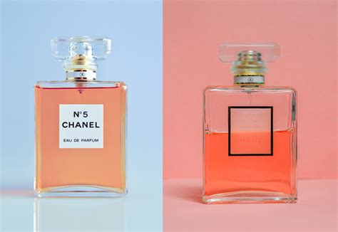 fake perfume industry|are perfumes copyrighted.